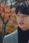 Nonton film Temperature of Love Season 1 Episode 30 terbaru di Dutamovie21