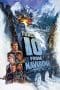 Nonton film Force 10 from Navarone (1978) terbaru di Dutamovie21 Nonton film Force 10 from Navarone (1978) terbaru di Dutamovie21