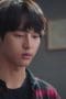 Nonton film Temperature of Love Season 1 Episode 15 terbaru di Dutamovie21