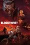 Nonton film Bloodthirst (2023) terbaru di Dutamovie21 Nonton film Bloodthirst (2023) terbaru di Dutamovie21