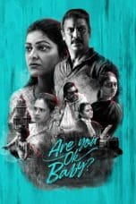 Nonton film Are You Ok Baby? (2023) terbaru di Dutamovie21 Nonton film Are You Ok Baby? (2023) terbaru di Dutamovie21