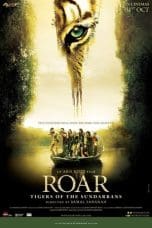 Nonton film Roar (2014) terbaru di Dutamovie21 Nonton film Roar (2014) terbaru di Dutamovie21