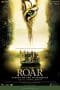 Nonton film Roar (2014) terbaru di Dutamovie21 Nonton film Roar (2014) terbaru di Dutamovie21
