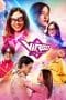 Nonton film Virgo and the Sparklings (2023) terbaru di Dutamovie21 Nonton film Virgo and the Sparklings (2023) terbaru di Dutamovie21