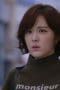 Nonton film My Unfortunate Boyfriend Season 1 Episode 1 terbaru di Dutamovie21 Nonton film My Unfortunate Boyfriend Season 1 Episode 1 terbaru di Dutamovie21