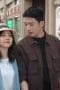 Nonton film Road Home Season 1 Episode 21 terbaru di Dutamovie21