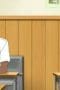 Nonton film KAWAGOE BOYS SING -Now or Never- Season 1 Episode 5 terbaru di Dutamovie21