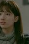 Nonton film Uncontrollably Fond Season 1 Episode 10 terbaru di Dutamovie21 Nonton film Uncontrollably Fond Season 1 Episode 10 terbaru di Dutamovie21