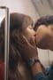 Nonton film Temperature of Love Season 1 Episode 4 terbaru di Dutamovie21