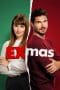 Nonton film EXmas (2023) terbaru di Dutamovie21 Nonton film EXmas (2023) terbaru di Dutamovie21