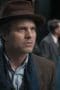 Nonton film All the Light We Cannot See Season 1 Episode 4 terbaru di Dutamovie21 Nonton film All the Light We Cannot See Season 1 Episode 4 terbaru di Dutamovie21