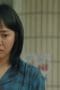 Nonton film Catch The Ghost Season 1 Episode 2 terbaru di Dutamovie21