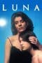 Nonton film La Luna (1979) terbaru di Dutamovie21 Nonton film La Luna (1979) terbaru di Dutamovie21