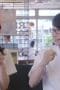 Nonton film The Full-Time Wife Escapist Season 1 Episode 6 terbaru di Dutamovie21 Nonton film The Full-Time Wife Escapist Season 1 Episode 6 terbaru di Dutamovie21