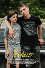 Nonton film Tenkiller (2022) terbaru di Dutamovie21 Nonton film Tenkiller (2022) terbaru di Dutamovie21