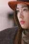 Nonton film My Love From Another Star Season 1 Episode 8 terbaru di Dutamovie21 Nonton film My Love From Another Star Season 1 Episode 8 terbaru di Dutamovie21