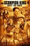 Nonton film The Scorpion King 4: Quest for Power (2015) terbaru di Dutamovie21 Nonton film The Scorpion King 4: Quest for Power (2015) terbaru di Dutamovie21