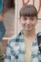 Nonton film Di4ries Season 1 Episode 9 terbaru di Dutamovie21 Nonton film Di4ries Season 1 Episode 9 terbaru di Dutamovie21
