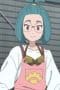 Nonton film Pokémon Horizons: The Series Season 1 Episode 29 terbaru di Dutamovie21