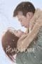 Nonton film Road Home (2023) terbaru di Dutamovie21 Nonton film Road Home (2023) terbaru di Dutamovie21