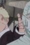 Nonton film Dorohedoro Season 1 Episode 9 terbaru di Dutamovie21 Nonton film Dorohedoro Season 1 Episode 9 terbaru di Dutamovie21