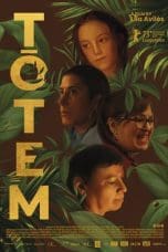 Nonton film Tótem (2023) terbaru di Dutamovie21 Nonton film Tótem (2023) terbaru di Dutamovie21