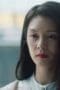 Nonton film Shining For One Thing Season 1 Episode 16 terbaru di Dutamovie21
