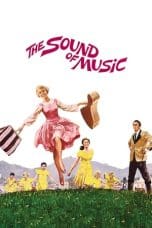 Nonton film The Sound of Music (1965) terbaru di Dutamovie21 Nonton film The Sound of Music (1965) terbaru di Dutamovie21