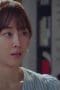 Nonton film Temperature of Love Season 1 Episode 6 terbaru di Dutamovie21
