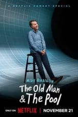 Nonton film Mike Birbiglia: The Old Man and the Pool (2023) terbaru di Dutamovie21 Nonton film Mike Birbiglia: The Old Man and the Pool (2023) terbaru di Dutamovie21