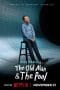 Nonton film Mike Birbiglia: The Old Man and the Pool (2023) terbaru di Dutamovie21 Nonton film Mike Birbiglia: The Old Man and the Pool (2023) terbaru di Dutamovie21