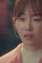 Nonton film Temperature of Love Season 1 Episode 17 terbaru di Dutamovie21