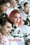 Nonton film Paradise Hills (2019) terbaru di Dutamovie21 Nonton film Paradise Hills (2019) terbaru di Dutamovie21
