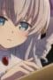 Nonton film Seirei Gensouki: Spirit Chronicles Season 1 Episode 11 terbaru di Dutamovie21