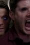 Nonton film Supernatural Season 10 Episode 3 terbaru di Dutamovie21 Nonton film Supernatural Season 10 Episode 3 terbaru di Dutamovie21
