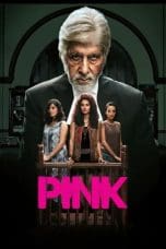 Nonton film Pink (2016) terbaru di Dutamovie21 Nonton film Pink (2016) terbaru di Dutamovie21