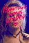Nonton film Promising Young Woman (2020) terbaru di Dutamovie21 Nonton film Promising Young Woman (2020) terbaru di Dutamovie21