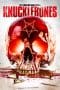 Nonton film Knucklebones (2016) terbaru di Dutamovie21 Nonton film Knucklebones (2016) terbaru di Dutamovie21