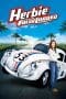 Nonton film Herbie Fully Loaded (2005) terbaru di Dutamovie21 Nonton film Herbie Fully Loaded (2005) terbaru di Dutamovie21