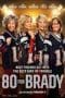 Nonton film 80 for Brady (2023) terbaru di Dutamovie21 Nonton film 80 for Brady (2023) terbaru di Dutamovie21