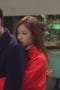 Nonton film Temperature of Love Season 1 Episode 32 terbaru di Dutamovie21