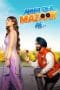 Nonton film Annhi Dea Mazaak Ae (2023) terbaru di Dutamovie21 Nonton film Annhi Dea Mazaak Ae (2023) terbaru di Dutamovie21