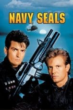Nonton film Navy Seals (1990) terbaru di Dutamovie21 Nonton film Navy Seals (1990) terbaru di Dutamovie21