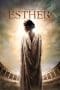 Nonton film The Book of Esther (2013) terbaru di Dutamovie21 Nonton film The Book of Esther (2013) terbaru di Dutamovie21