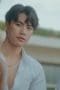 Nonton film Wednesday Club Season 1 Episode 2 terbaru di Dutamovie21 Nonton film Wednesday Club Season 1 Episode 2 terbaru di Dutamovie21