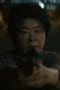 Nonton film A Bloody Lucky Day Season 1 Episode 6 terbaru di Dutamovie21