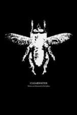 Nonton film Clearwater (2020) terbaru di Dutamovie21 Nonton film Clearwater (2020) terbaru di Dutamovie21