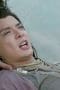 Nonton film The Legend of the Condor Heroes Season 1 Episode 34 terbaru di Dutamovie21
