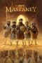 Nonton film Mastaney (2023) terbaru di Dutamovie21 Nonton film Mastaney (2023) terbaru di Dutamovie21