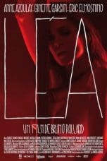 Nonton film Lea (2011) terbaru di Dutamovie21 Nonton film Lea (2011) terbaru di Dutamovie21